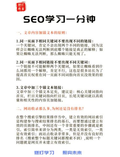 如何撰写高质量SEO文章_贡献后面填什么词最自然