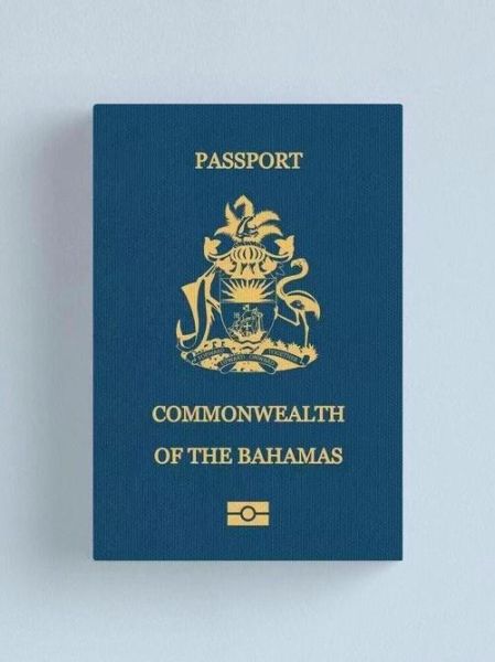 巴哈马移民条件_如何申请巴哈马永久居留