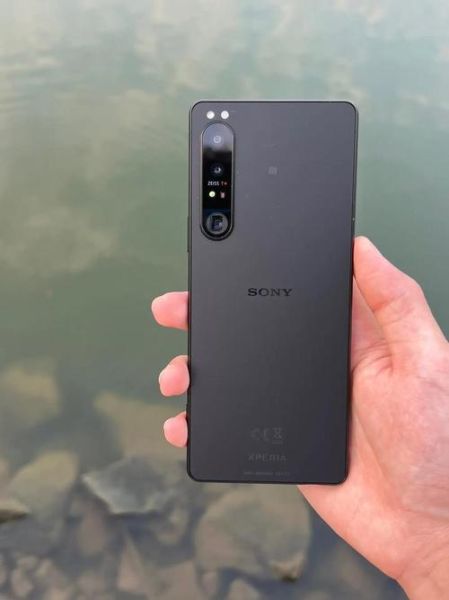 索尼手机拍照怎么样_索尼手机值得买吗