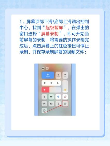 vivo手机怎么查真伪_vivo官网IMEI查询入口在哪