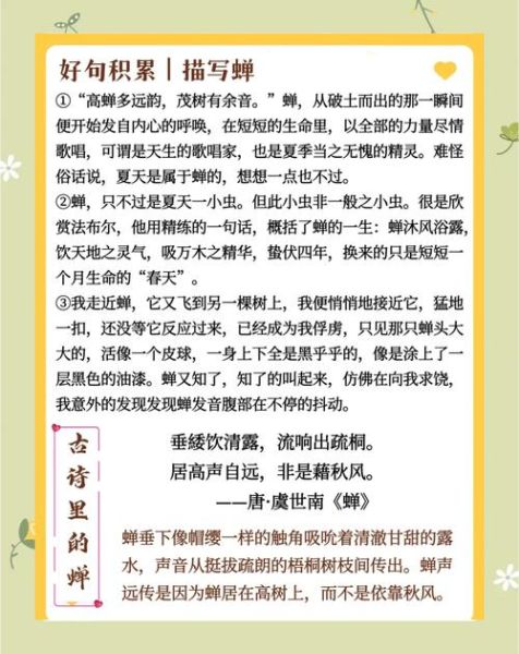 虫鸣组词语有哪些_虫鸣怎么造句