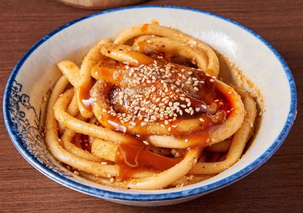 甜水面怎么做_甜水面配方比例是多少