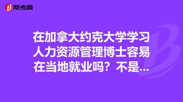 约克移民条件_约克移民流程