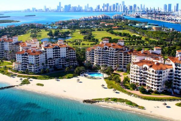 移民迈阿密需要什么条件_移民迈阿密需要多少钱