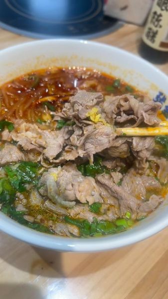 牛肉粉丝汤的家常做法_牛肉粉丝汤怎么做好吃