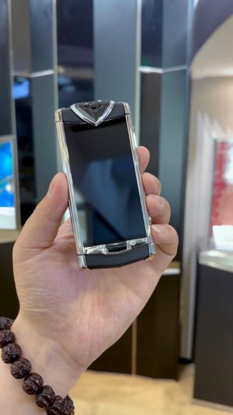 国外手机品牌哪个好_国外手机品牌有哪些