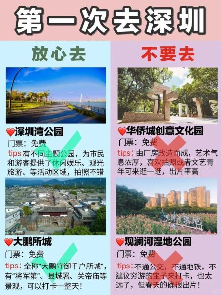 深圳词语怎么形容_深圳有哪些地道形容词