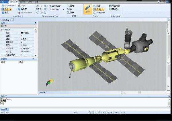 手机cad制图软件哪个好用_手机cad制图软件怎么用