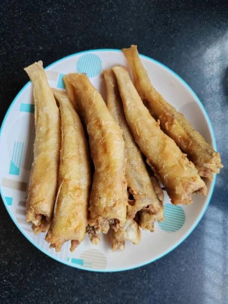 沙丁鱼怎么做好吃_家常沙丁鱼做法