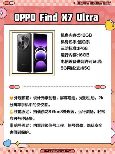 手机分辨率多少最好_1080P还是2K