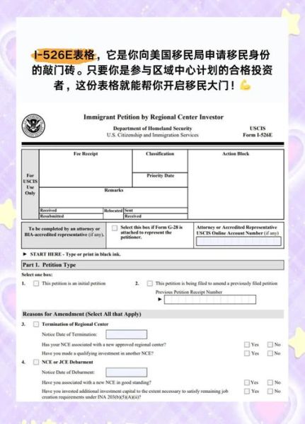 如何申请投资移民_投资移民哪个国家好