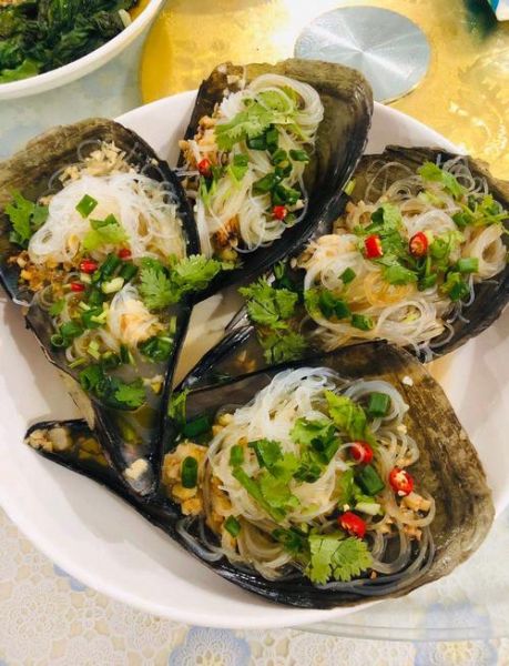 带子怎么清洗_带子怎么蒸才鲜嫩