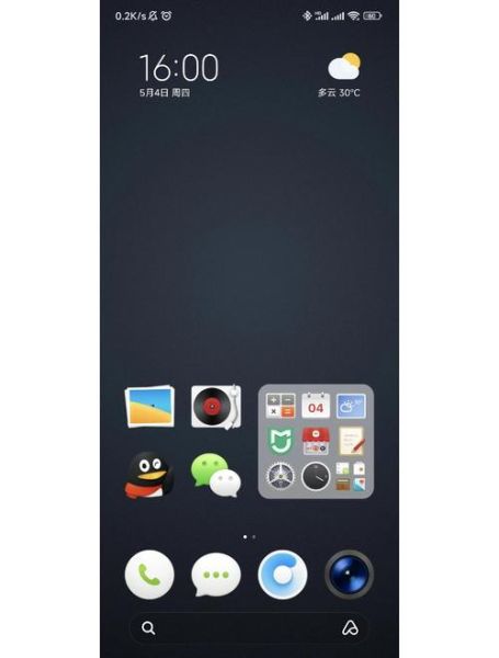 小米手机助手怎么下载_小米手机助手官网在哪