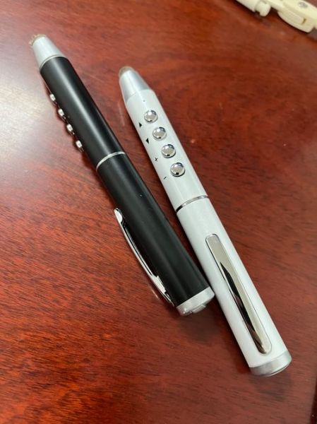 电子写字笔怎么用_电子写字笔哪个牌子好