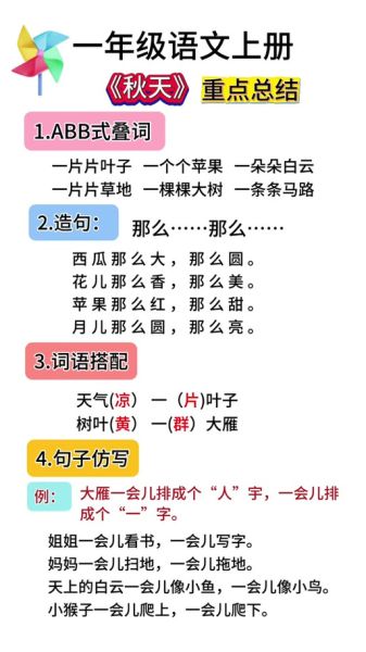 ABB词语蓬蓬有哪些_蓬蓬的用法和例句