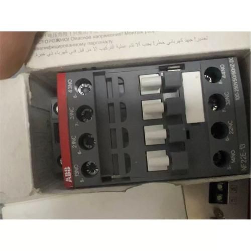 春风abb是什么_如何正确使用