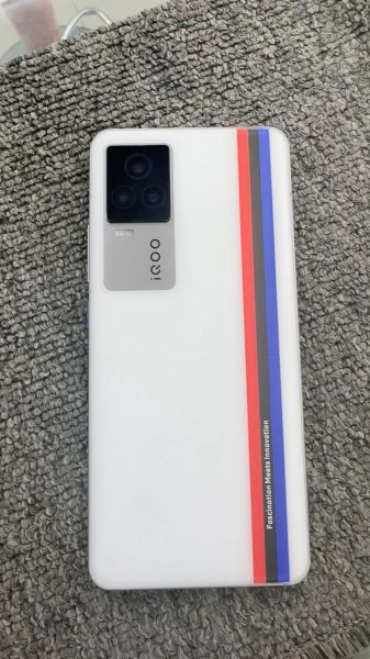 iq手机怎么样_iq手机值得买吗