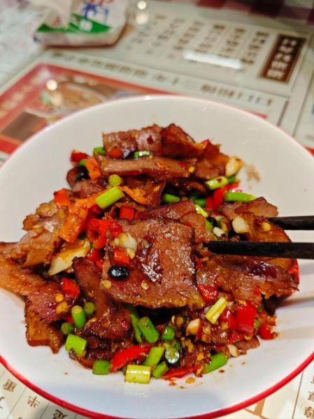 熏肉怎么做好吃_家庭熏肉制作方法