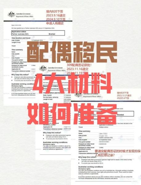 澳洲移民审计需要哪些材料_澳洲移民审计费用是多少