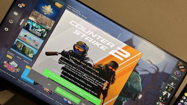 CS2手机版怎么下载_CS2手机版配置要求