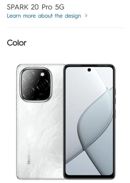 tecno手机怎么样_tecno手机价格贵吗