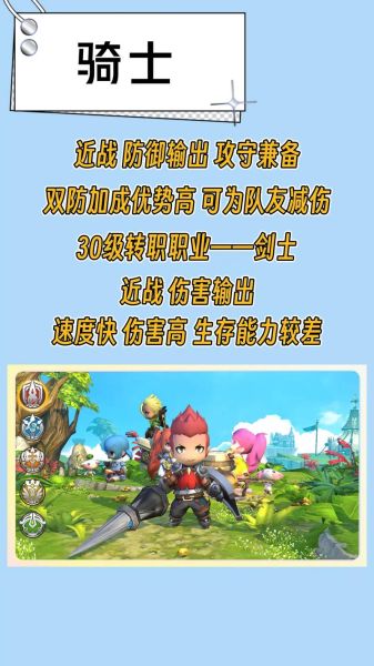 魔兽手机游戏怎么下载_魔兽手游职业推荐