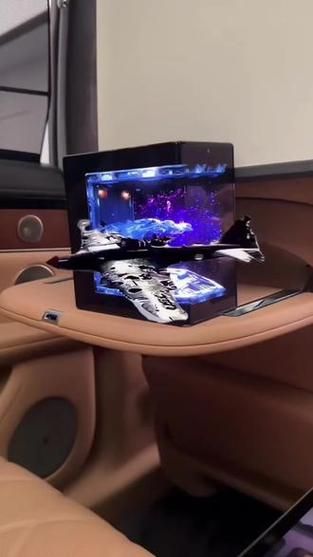 3D手机有哪些_3D手机值得买吗