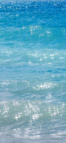 手机桌面壁纸怎么选_高清壁纸下载哪里找