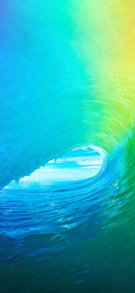 手机桌面壁纸怎么选_高清壁纸下载哪里找