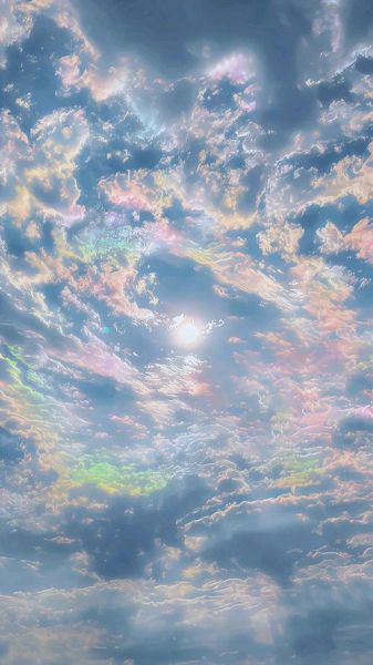 手机屏保壁纸怎么选_高清壁纸哪里找