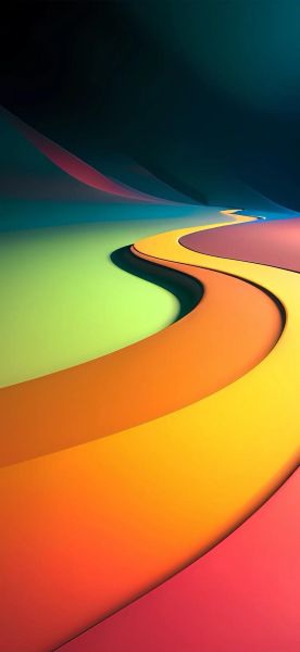 手机屏保壁纸怎么选_高清壁纸哪里找