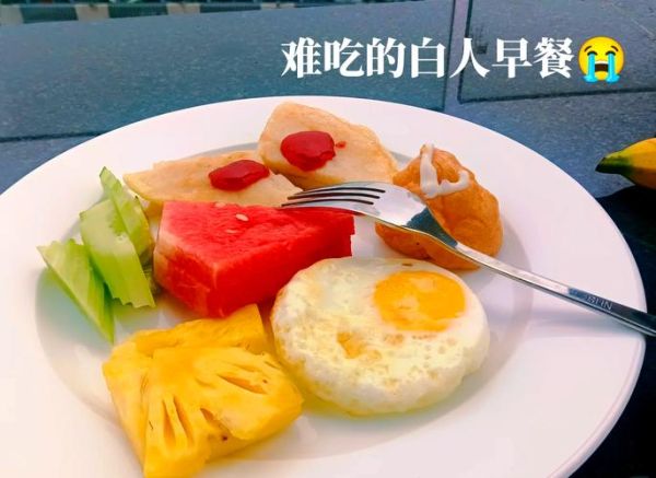 移民越南需要多少钱_越南移民费用明细