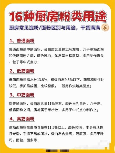 事物粉是什么_事物粉怎么使用