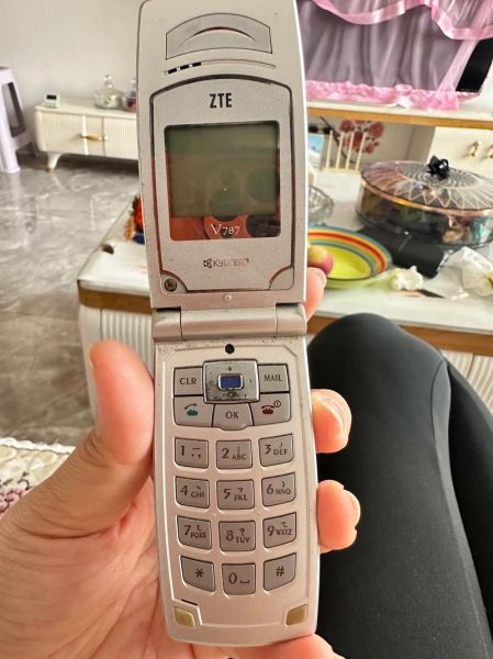 小灵通手机图片哪里找_小灵通经典机型有哪些