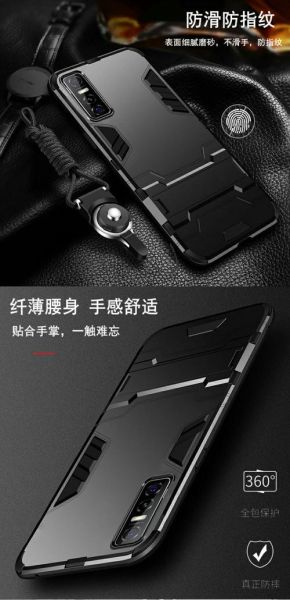 手机硅胶套怎么选_手机硅胶套多久换一次