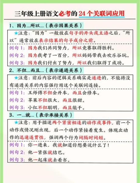 什么是词语关系_如何运用词语关系做SEO