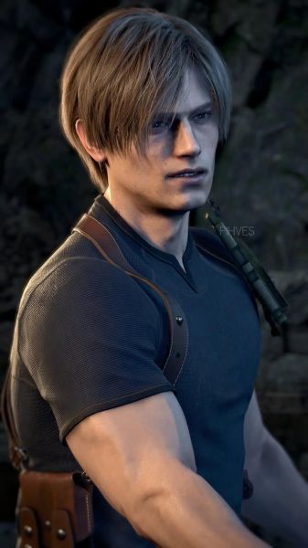 生化危机4手机版怎么下载_生化危机4手机版下载地址在哪