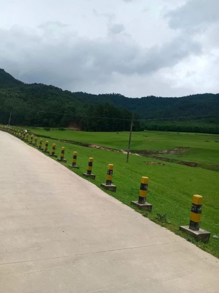 云和风是怎么形成的_云和风的关系是什么