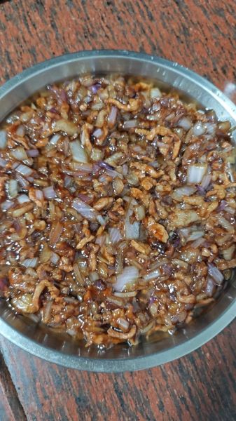 叉烧包怎么做_叉烧包配方比例是多少