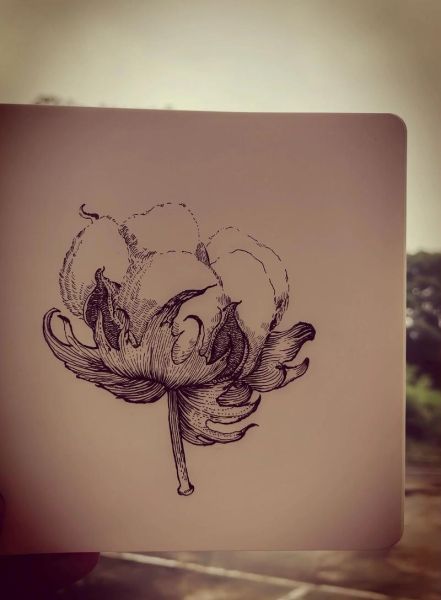 烂天气怎么办_烂天气如何影响心情