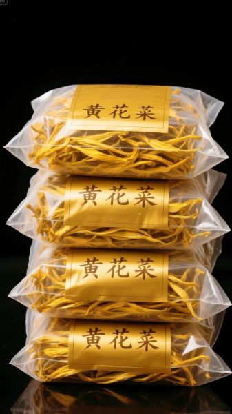 菜珍贵是什么意思_菜珍贵有哪些典故