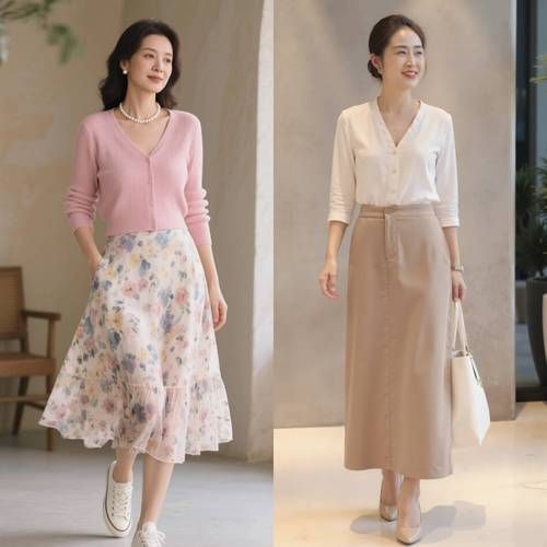 什么叫优雅风范_如何培养优雅风范