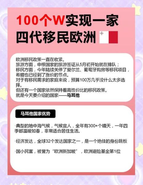 上海欧洲移民条件_上海欧洲移民费用