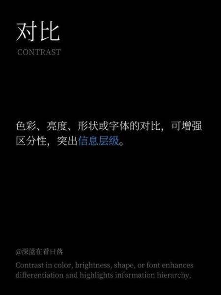 深蓝深蓝写词语有哪些_深蓝深蓝写词语怎么写