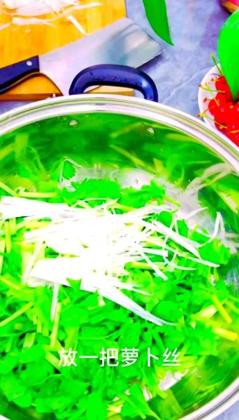 浆水菜怎么做_浆水菜酸了还能吃吗