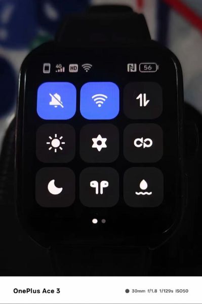 手机esim怎么开通_手机esim支持哪些机型