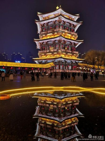 不夜城手机在哪里买靠谱_不夜城手机报价实时查询