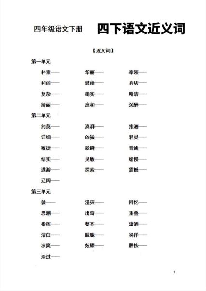 紧锣密鼓是什么词语_紧锣密鼓的近义词有哪些