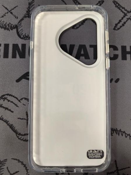 TPU手机壳优缺点_怎么选不踩坑