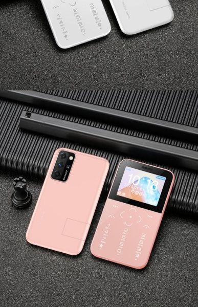 朵唯手机质量怎么样_朵唯手机适合女生吗